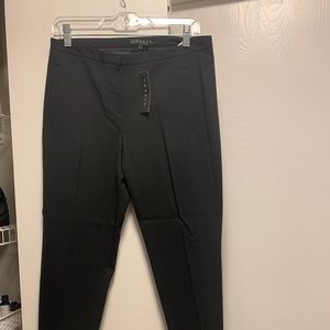 Brand new theory size 6 pants
